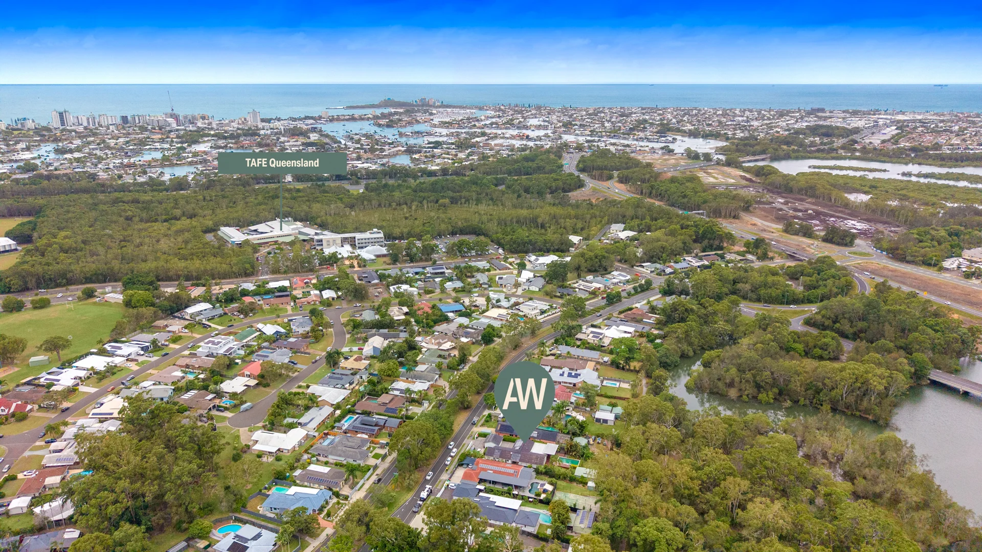 Additional image 6 of 23 Karawatha Drive, Mountain Creek QLD 4557