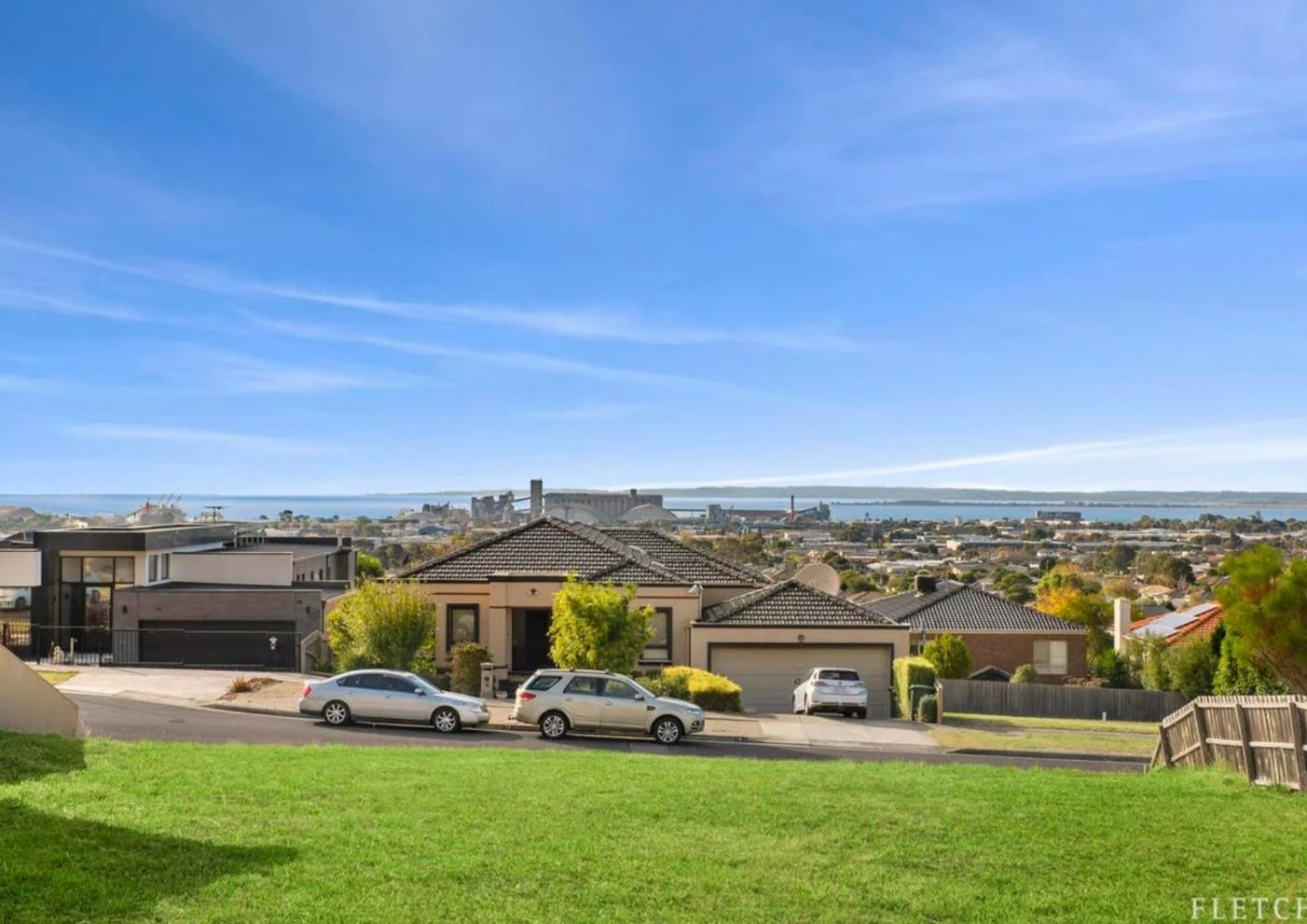 Additional image 8 of 10 Address Available Upon Request, Bell Post Hill VIC 3215