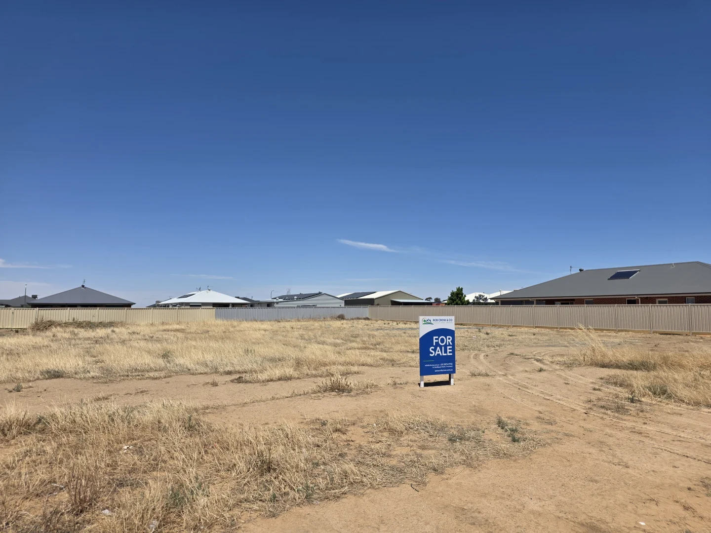 Additional image 3 of 12 Allan Street, Tocumwal NSW 2714