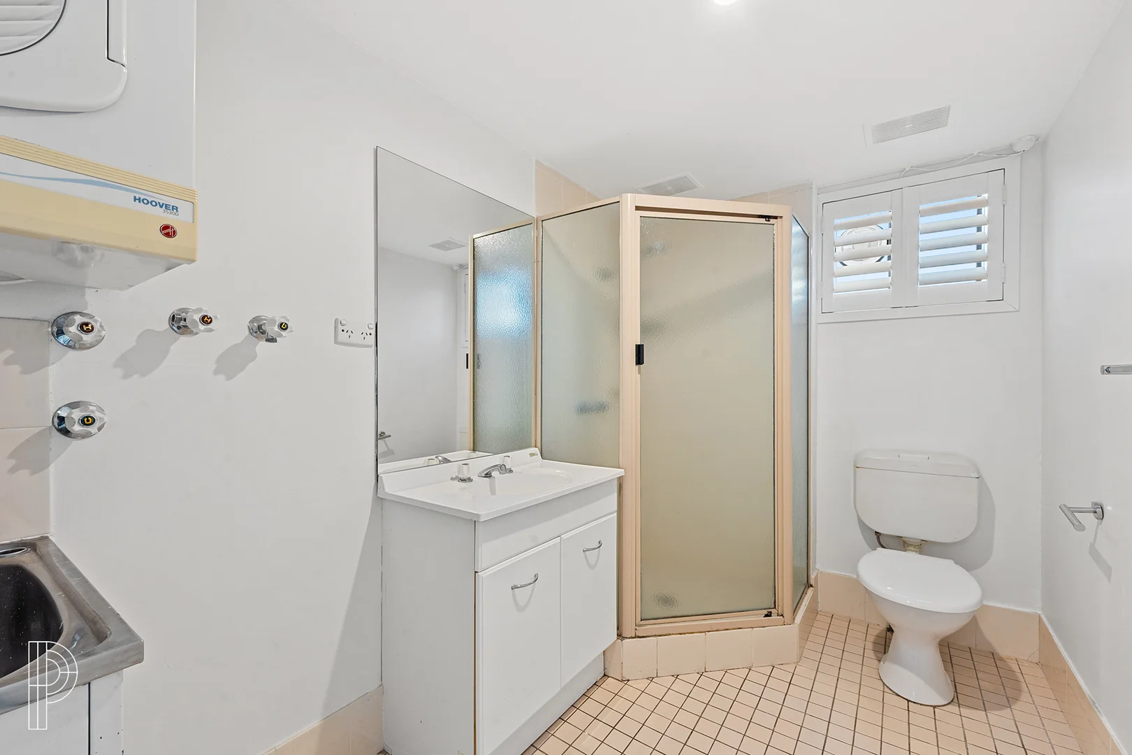 Additional image 7 of 30/31 Disney Court, Belconnen ACT 2617