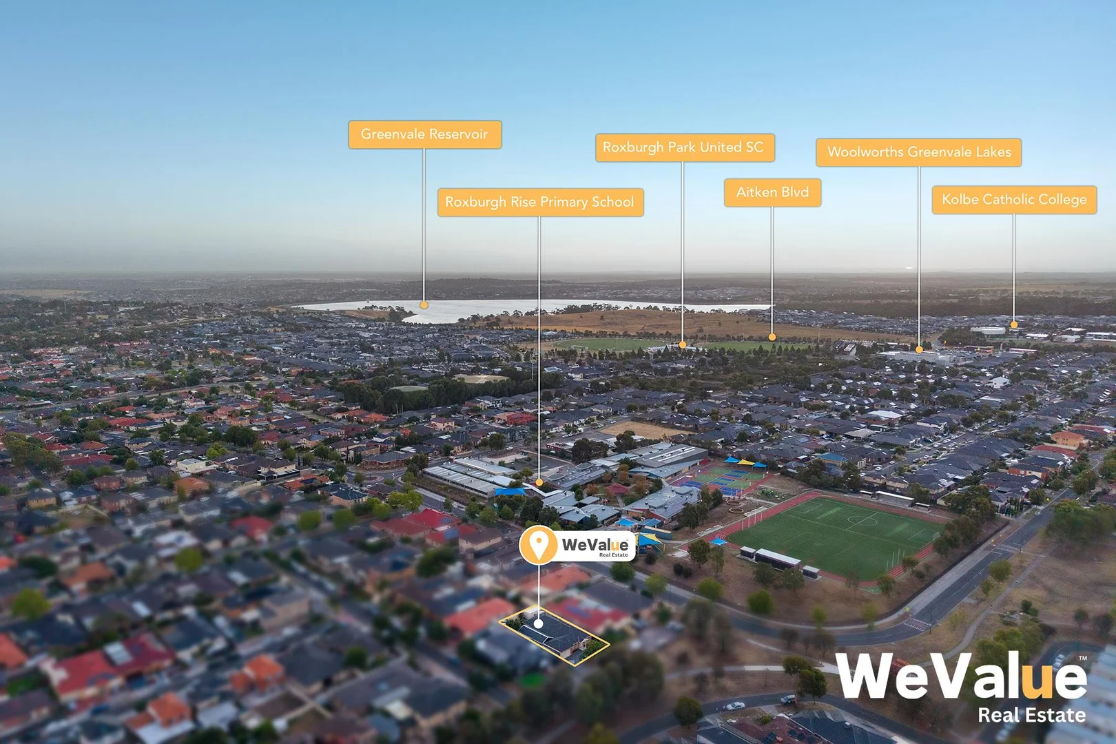 Additional image 28 of 3 Treetop Close, Roxburgh Park VIC 3064