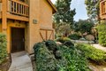 Additional image 2 of 120 Lemon Grv Unit 34, Irvine, CA, 92618