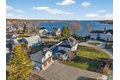 Additional image 36 of 22 Park Dr, Waterford, CT, 06385