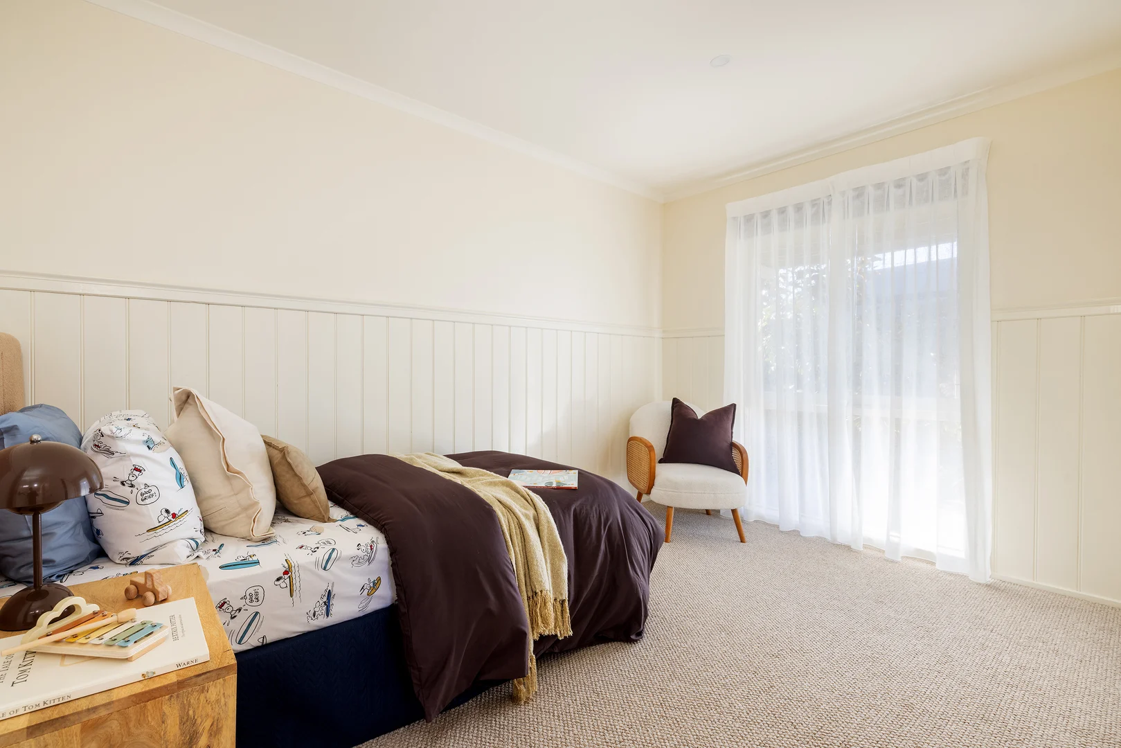 Additional image 9 of 54 Whites Road, Warrnambool VIC 3280