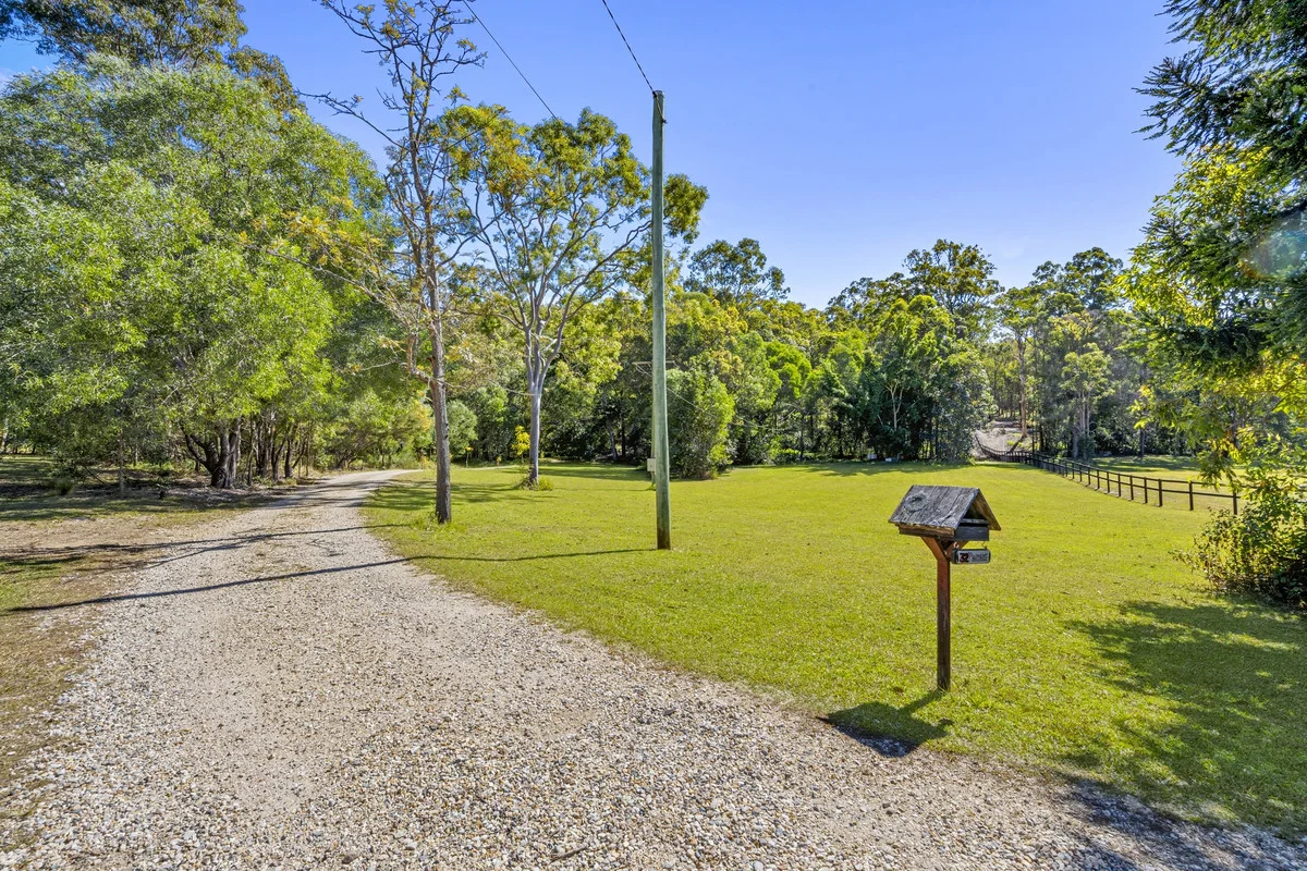 Additional image 9 of 32 Tangara Road, Advancetown QLD 4211