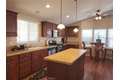 9850 Garfield Ave Spc 113, Huntington Beach, CA, 92646