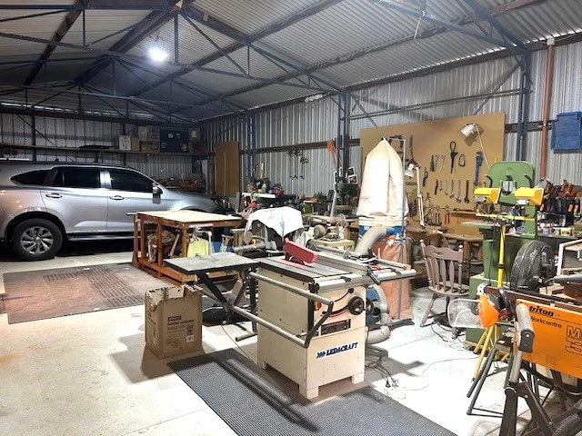 Additional image 32 of 1583 Dunolly - St Arnaud Road, Emu VIC 3475