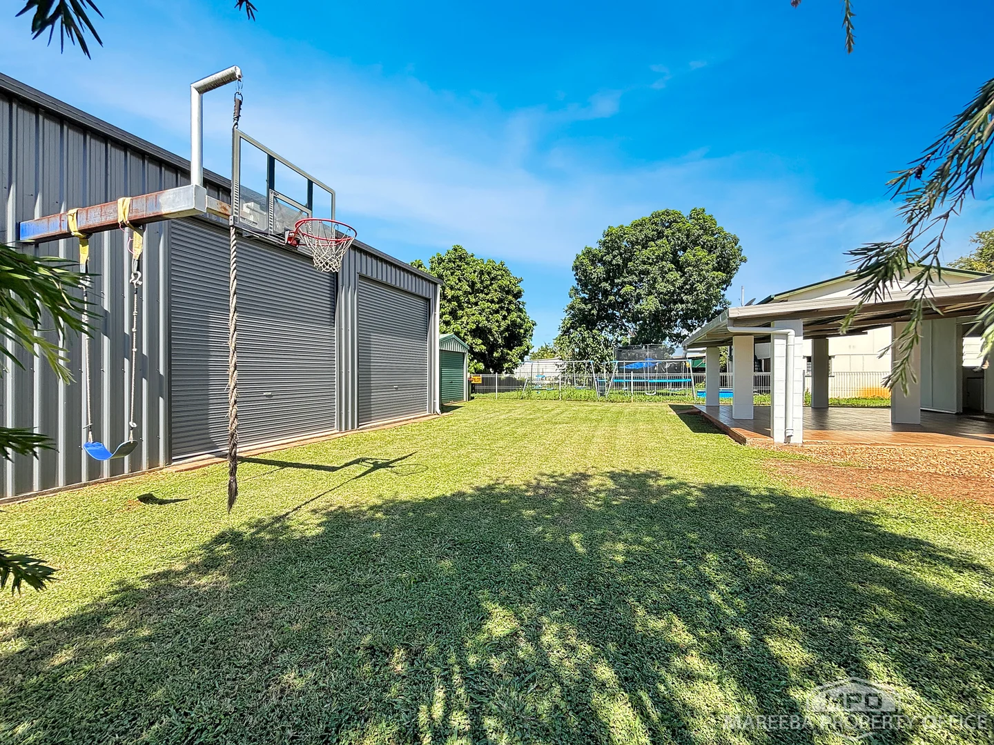 Additional image 24 of 12 Brown Street, Mareeba QLD 4880
