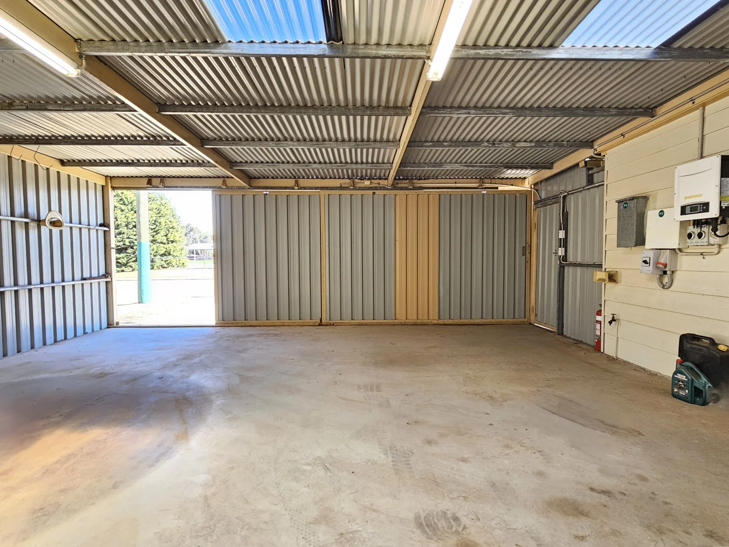 Additional image 25 of 24 Ada Street, Narembeen WA 6369