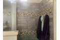 Additional image 21 of 3901 Lake Rd Spc 74, West Sacramento, CA, 95691