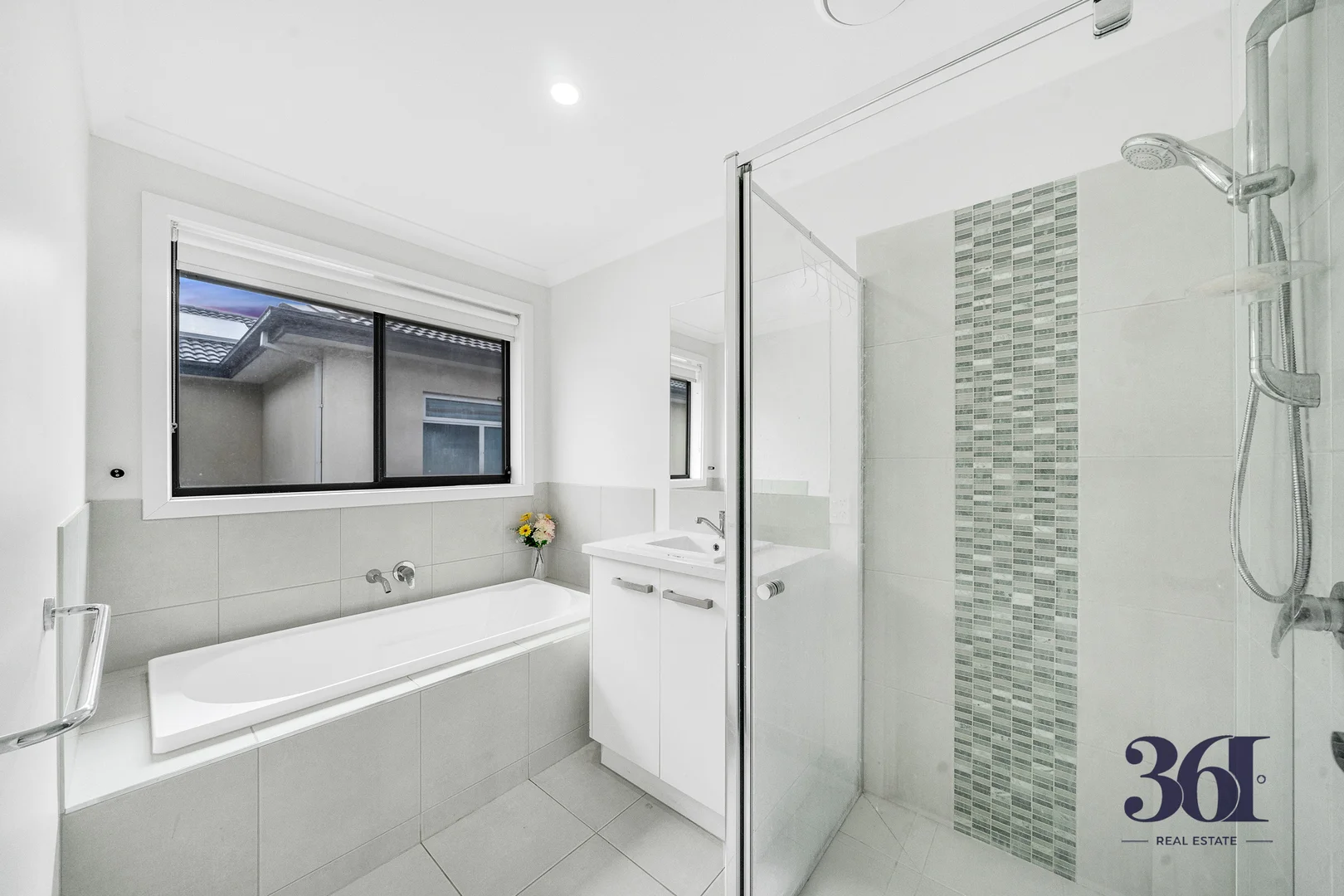 Additional image 5 of 39 Clara Avenue, Truganina VIC 3029