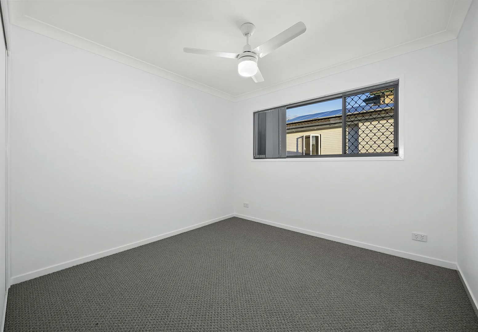 Additional image 19 of 2/11 Rise Street, Mount Gravatt East QLD 4122