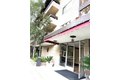 Additional image 12 of 2700 Cahuenga Blvd E, Los Angeles, CA, 90068