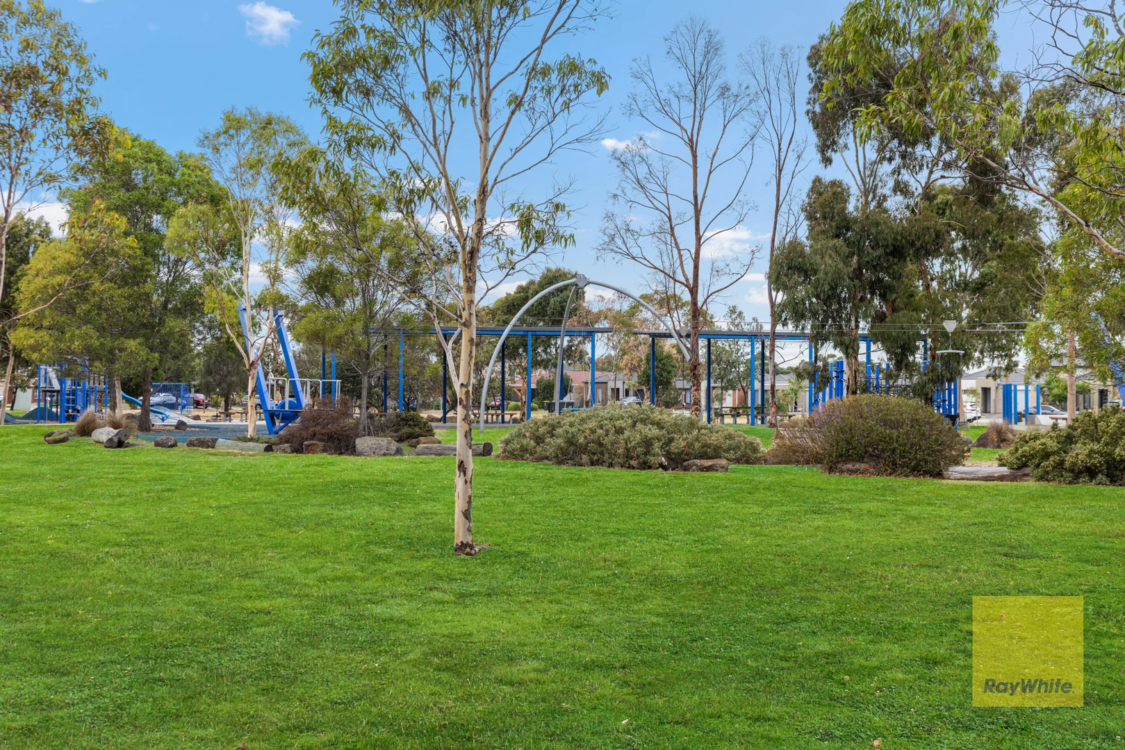 Additional image 18 of 54 Ronald Road, Truganina VIC 3029