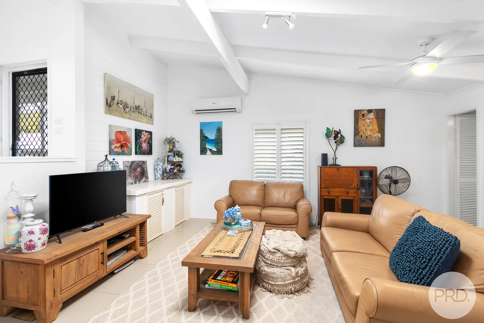 Additional image 5 of 5 Stubby Street, Nelson Bay NSW 2315