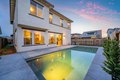 Additional image 51 of 12113 Wistar Way, Rancho Cordova, CA, 95742