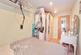 Additional image 6 of Ryder Court, Herne Bay, Kent
