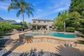 Additional image 2 of 4031 White Mill Crescent Rd, Roseville, CA, 95747