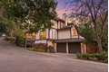 Additional image 76 of 8681 Winding Way, Fair Oaks, CA, 95628