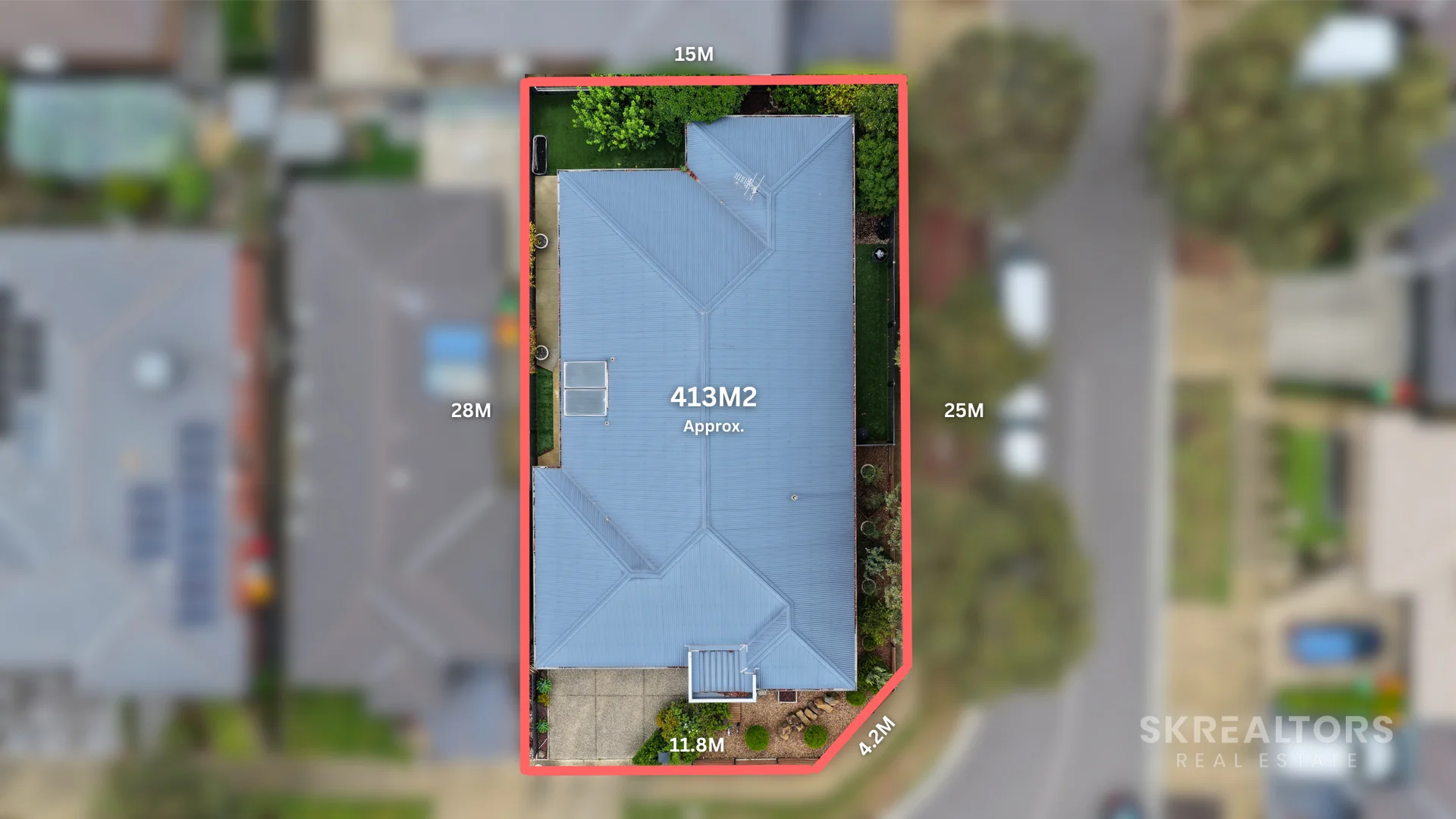 Additional image 25 of 62 Gateshead Street, Craigieburn VIC 3064