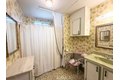 Additional image 10 of 3850 Atlantic Ave Spc 122, Highland, CA, 92346