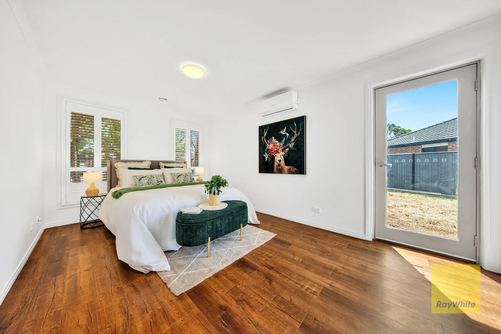 Additional image 5 of 5 Ockley Chase, Derrimut VIC 3026