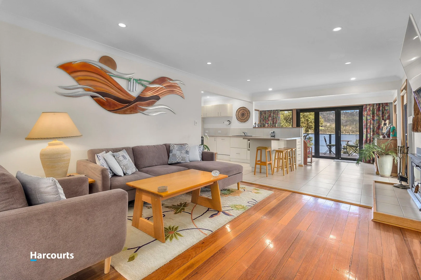 Additional image 8 of 6703 Channel Highway, Deep Bay TAS 7112