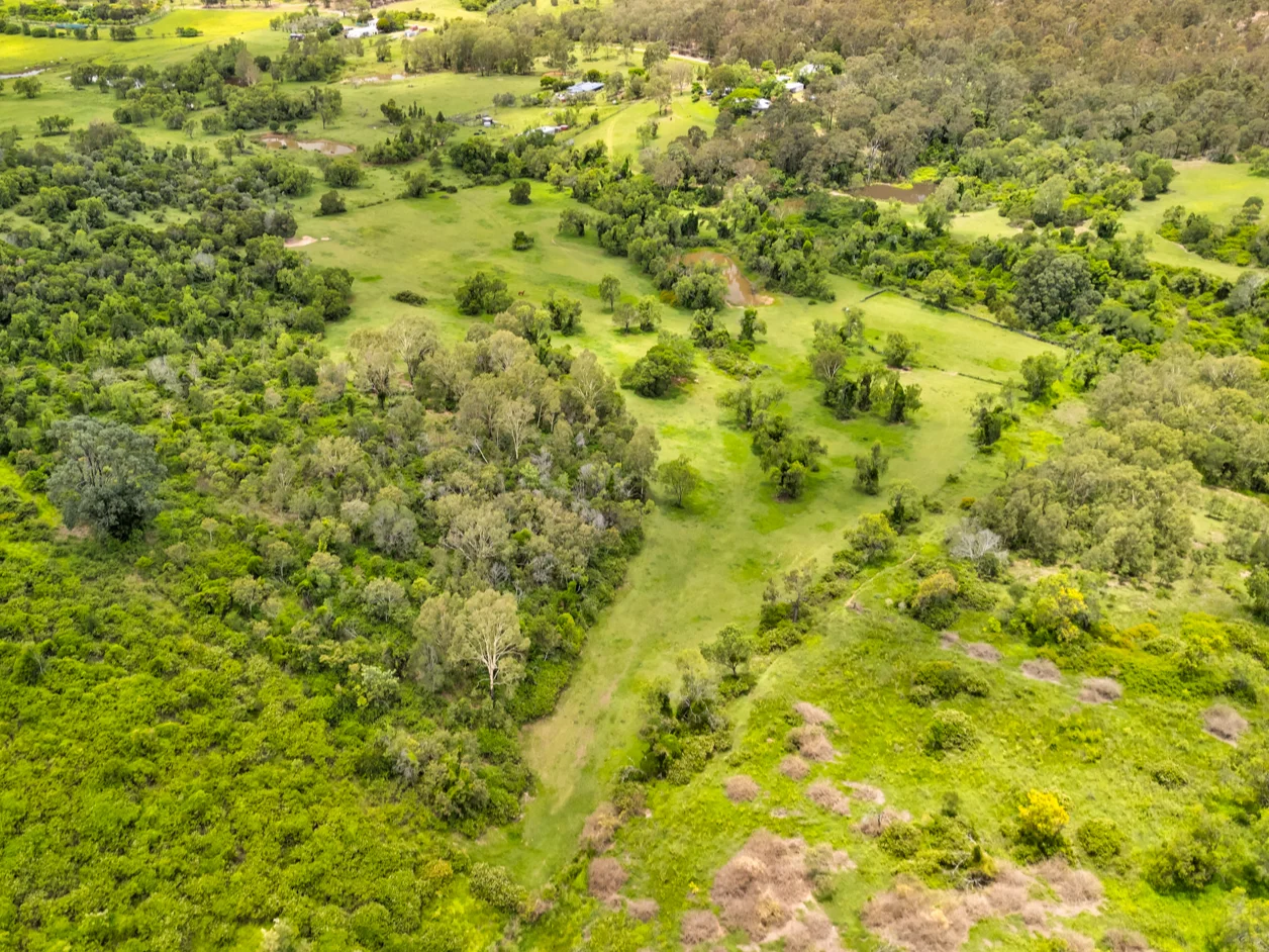 Additional image 28 of 22 Waterhouse Road, Summerholm QLD 4341