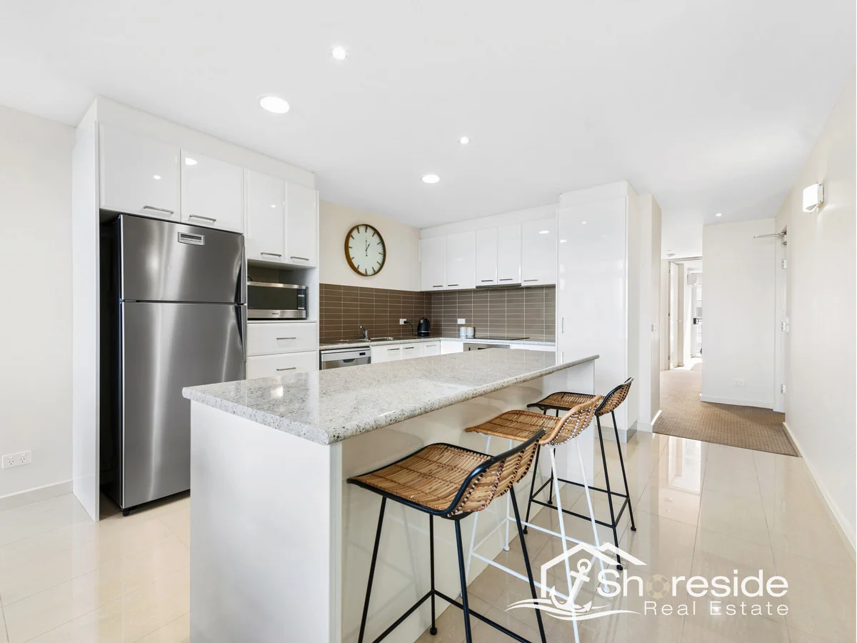 Additional image 9 of 3/247 Esplanade, Lakes Entrance VIC 3909