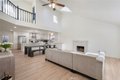 Additional image 8 of 454 Oakwood Dr, Los Banos, CA, 93635