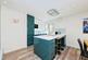 Additional image 3 of St. Christophers Mews, Wallington, SM6