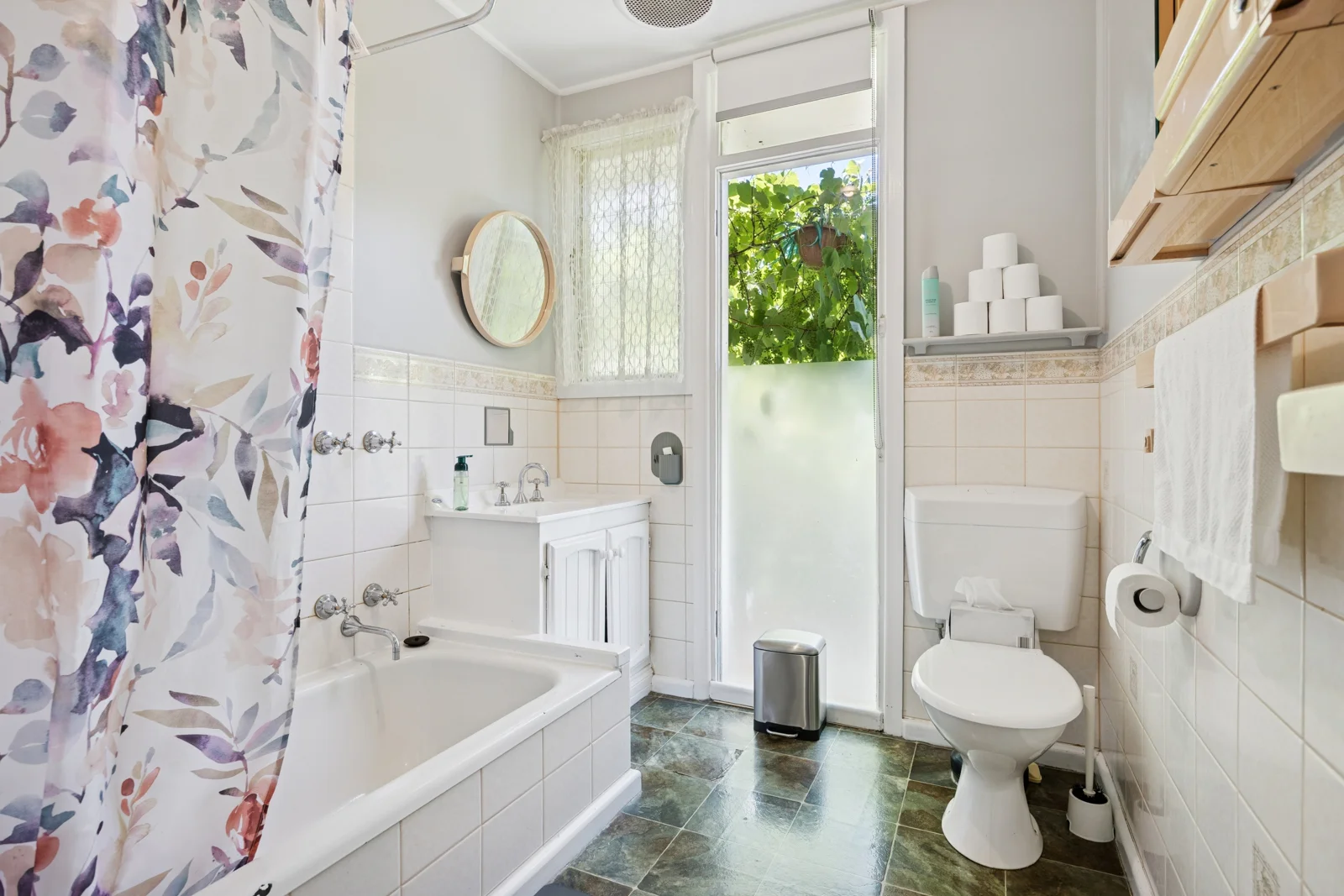 Additional image 14 of 3 Twenty First Street, Eildon VIC 3713