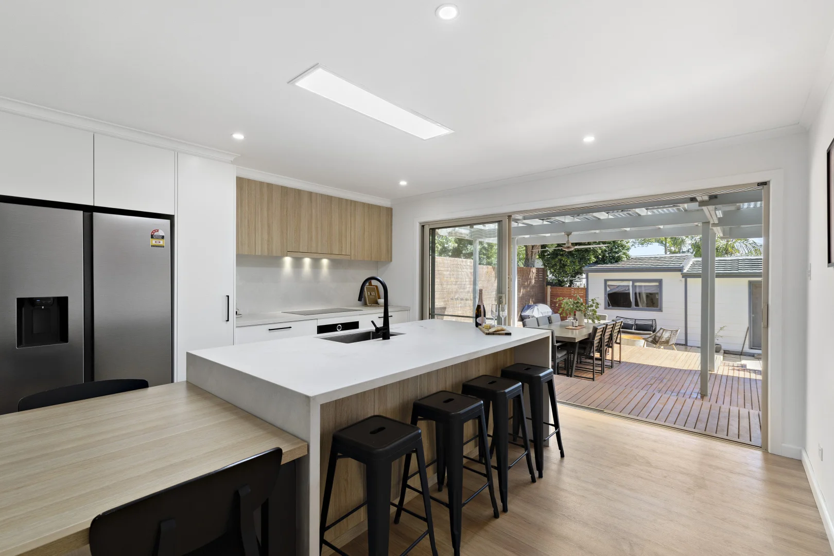 Additional image 5 of 2 Lindel Court, Croydon VIC 3136