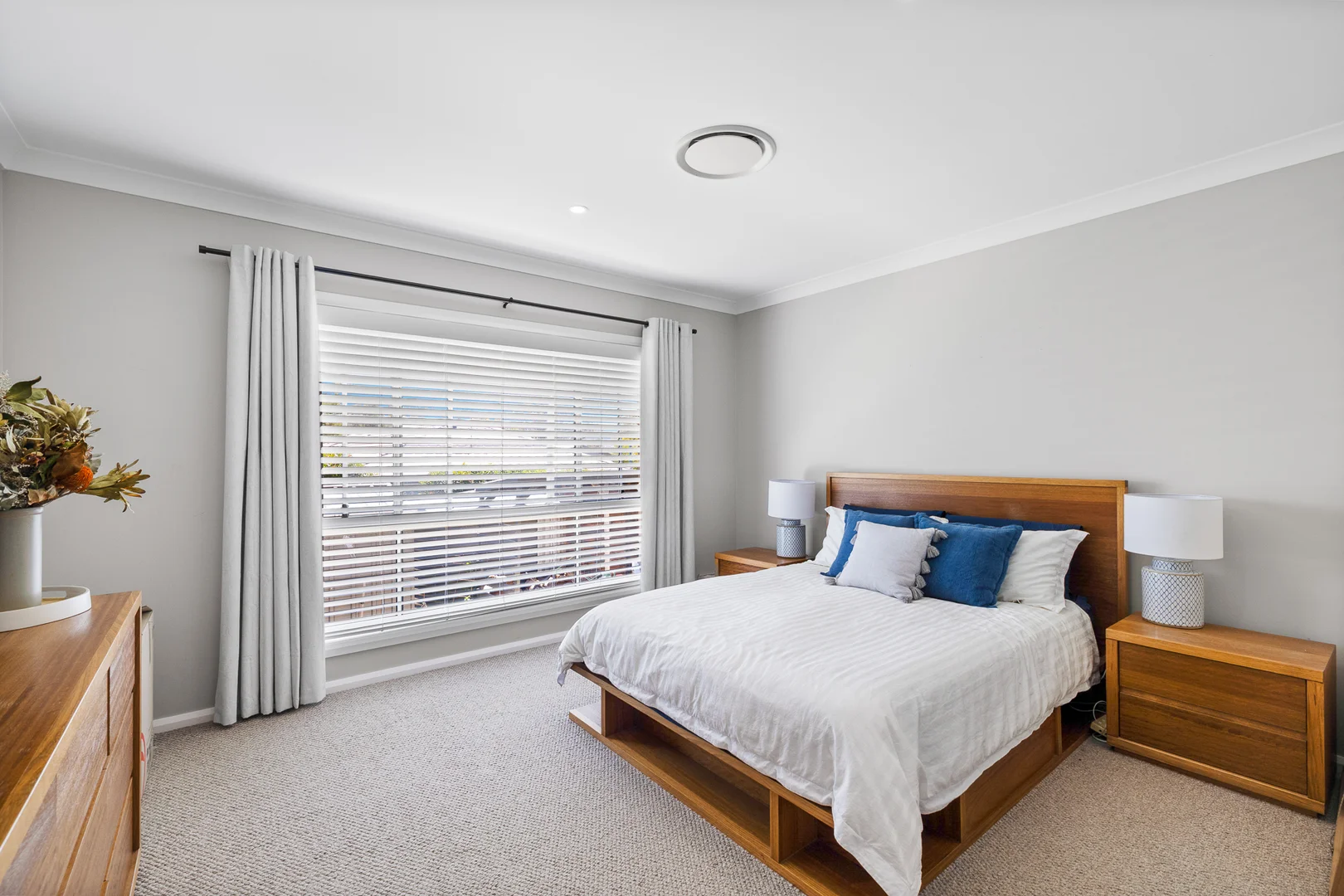 Additional image 8 of 11 Ayrshire Crescent, Tamworth NSW 2340