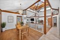Additional image 9 of 15006 Venado Dr, Rancho Murieta, CA, 95683