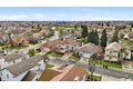 Additional image 65 of 2638 Macon Dr, Sacramento, CA, 95835