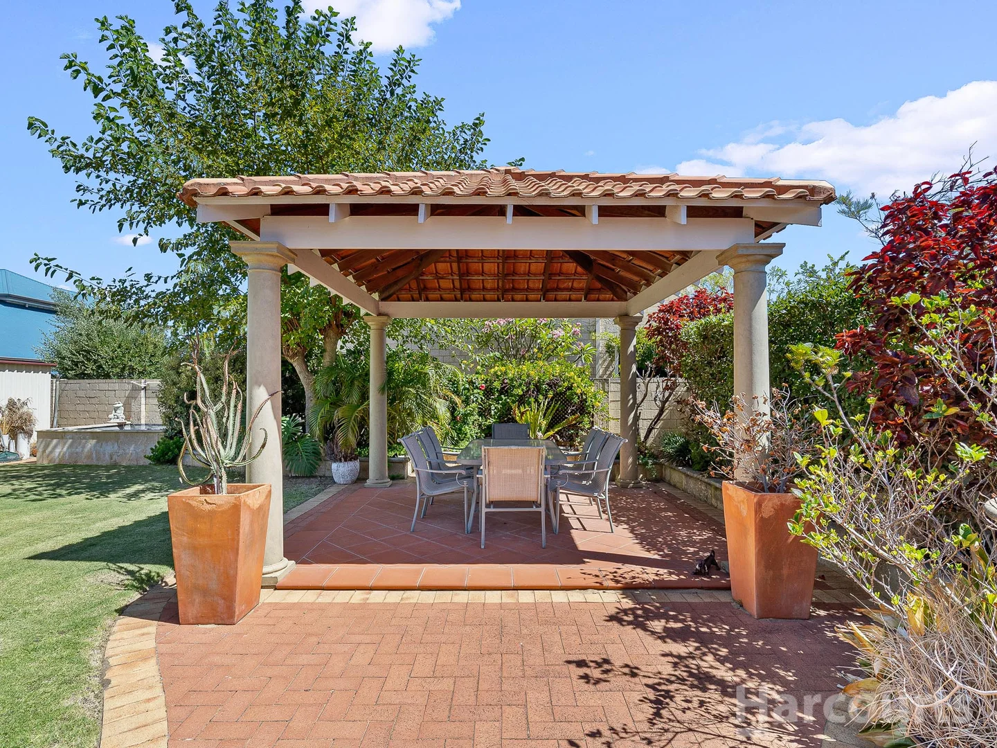 Additional image 37 of 5 San Marco Quays, Halls Head WA 6210