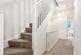 Additional image 25 of Muswell Hill Place, London, N10