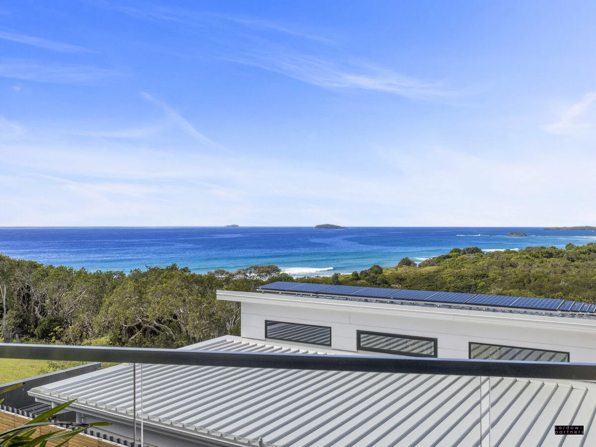 Additional image 13 of 53 Cassia Lane, Woolgoolga NSW 2456