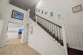 Additional image 14 of 12791 Evanston Way, Rancho Cordova, CA, 95742