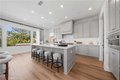 Additional image 12 of 63 Longchamp, Irvine, CA, 92602