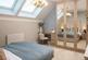 Additional image 7 of Plot 253, The Walnut at Kingsley Manor, Lambs Road FY5