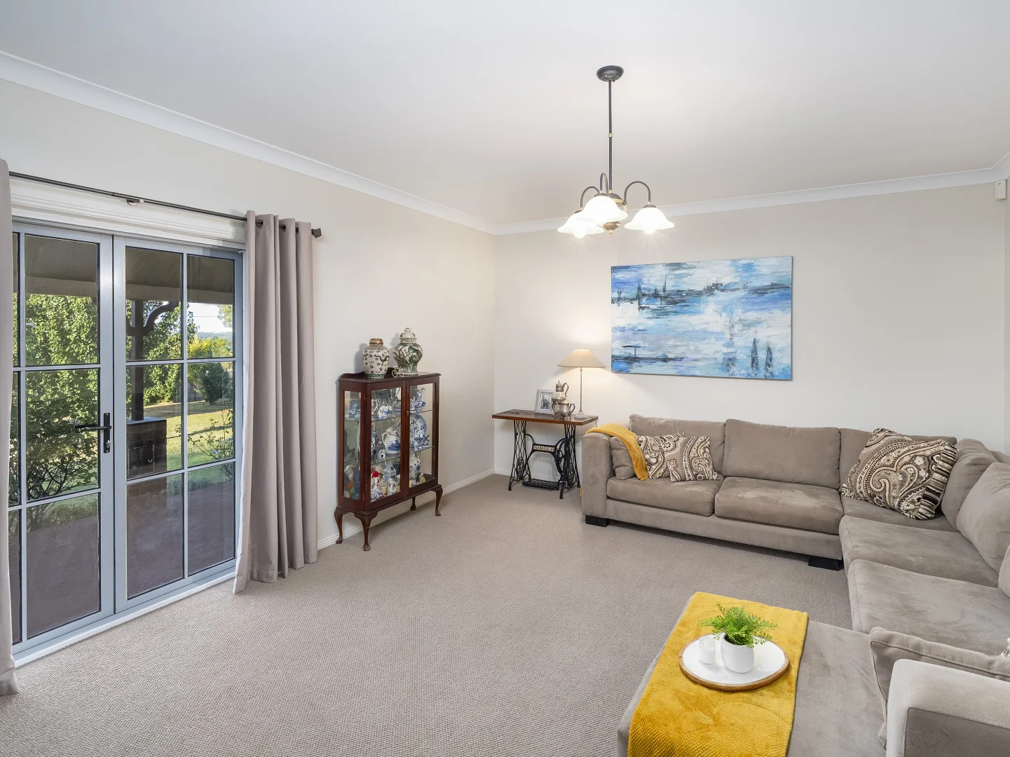 Additional image 11 of 106 Runnymede Drive, Inverell NSW 2360