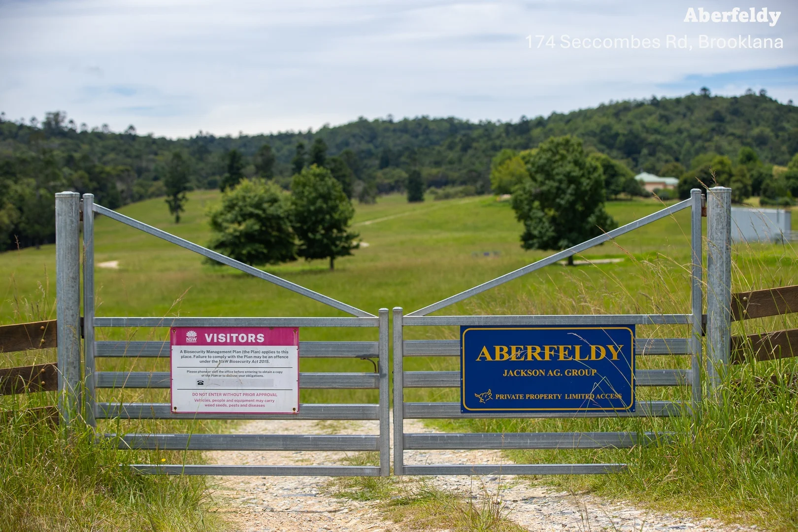 Additional image 20 of "King Ranch" 481 Upper Bobo Road, Dorrigo NSW 2453