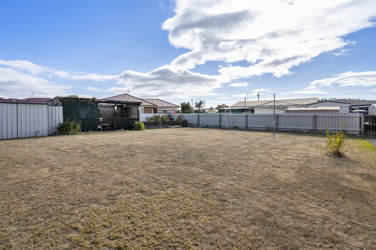 Additional image 12 of 29 Franklin Street, Triabunna TAS 7190