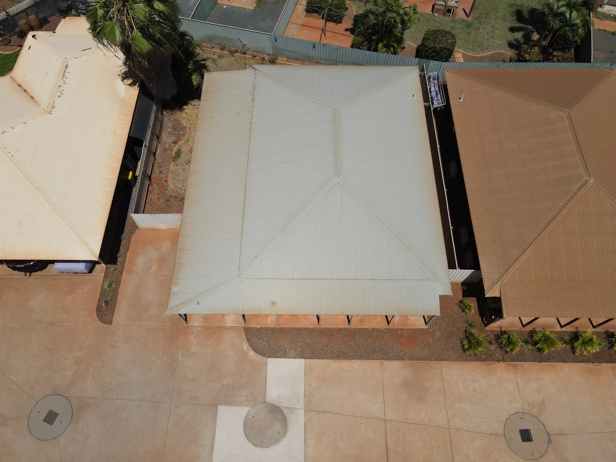 Additional image 13 of 12/4 Reynolds Place, South Hedland WA 6722