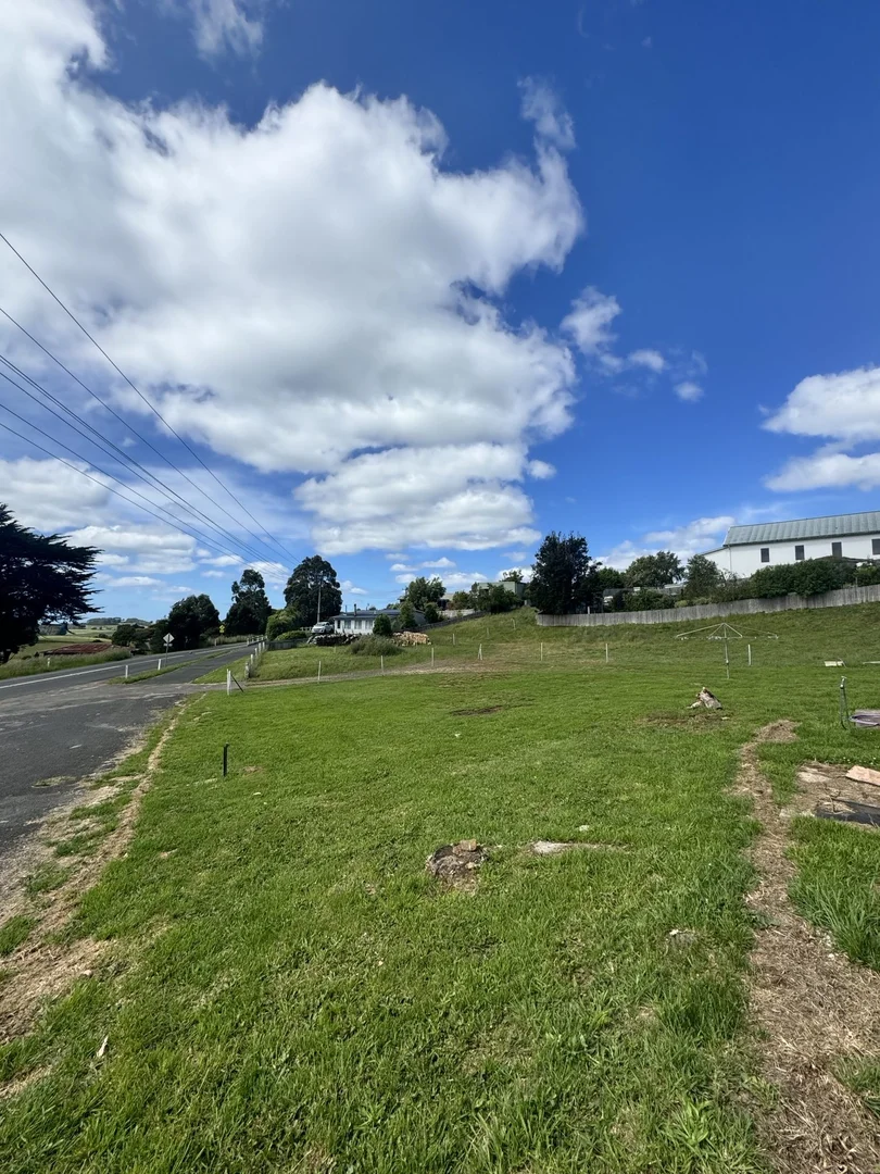 Additional image 2 of 1586 Murchison Highway, Yolla TAS 7325