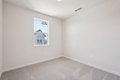 Additional image 28 of 3960 Aura Way, Rancho Cordova, CA, 95742