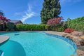 Additional image 53 of 9317 Dovewood Ct, Orangevale, CA, 95662