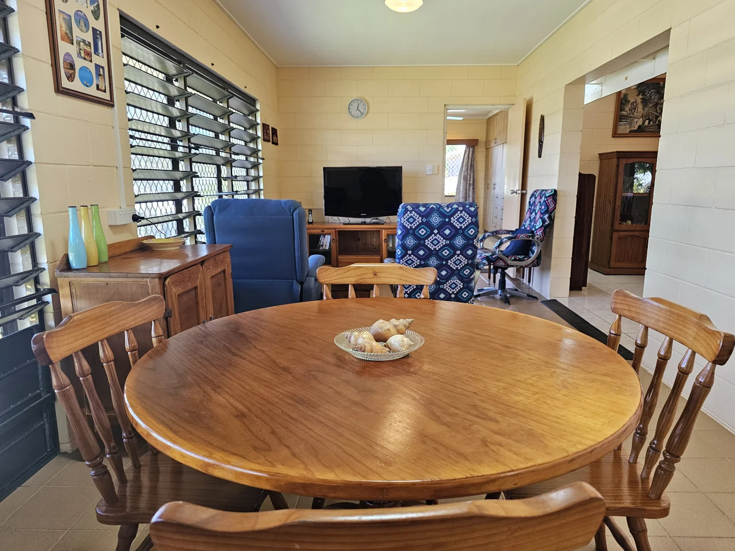 Additional image 15 of 39 Narrah Street, Alva QLD 4807